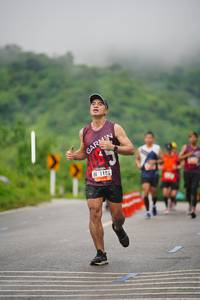 BIB: 1188
                            <button type="button" onclick="openModal(5722144)" class="btn btn-primary btn-sm float-right btn-popup" data-toggle="modal" data-target=".modal-high-quality">
                        <i class="fas fa-shopping-cart"></i> Add to Cart
                    </button>
                                            <button type="button" onclick="isThisMe(5722144, true)" class="btn btn-success btn-sm float-right btn-popup btn-isme hidden" data-toggle="tooltip" data-placement="bottom" title="นี่คือรูปของคุณใช่ไหม คลิกที่นี่เพื่อเอาเข้าอัลบั้ม">
                        <i class="fas fa-plus"></i> Add to album
                    </button>
                    <button type="button" onclick="isThisMe(5722144, false)" class="btn btn-warning btn-sm float-right btn-popup btn-isnotme hidden">
                        <i class="fas fa-ban"></i> Remove from album
                    </button>