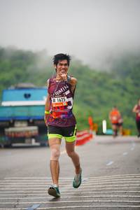 BIB: 1625
                            <button type="button" onclick="openModal(5720427)" class="btn btn-primary btn-sm float-right btn-popup" data-toggle="modal" data-target=".modal-high-quality">
                        <i class="fas fa-shopping-cart"></i> Add to Cart
                    </button>
                                            <button type="button" onclick="isThisMe(5720427, true)" class="btn btn-success btn-sm float-right btn-popup btn-isme hidden" data-toggle="tooltip" data-placement="bottom" title="นี่คือรูปของคุณใช่ไหม คลิกที่นี่เพื่อเอาเข้าอัลบั้ม">
                        <i class="fas fa-plus"></i> Add to album
                    </button>
                    <button type="button" onclick="isThisMe(5720427, false)" class="btn btn-warning btn-sm float-right btn-popup btn-isnotme hidden">
                        <i class="fas fa-ban"></i> Remove from album
                    </button>