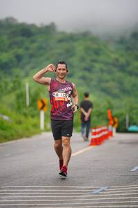 BIB: 1322, 
                            <button type="button" onclick="openModal(5724799)" class="btn btn-primary btn-sm float-right btn-popup" data-toggle="modal" data-target=".modal-high-quality">
                        <i class="fas fa-shopping-cart"></i> Add to Cart
                    </button>
                                            <button type="button" onclick="isThisMe(5724799, true)" class="btn btn-success btn-sm float-right btn-popup btn-isme hidden" data-toggle="tooltip" data-placement="bottom" title="นี่คือรูปของคุณใช่ไหม คลิกที่นี่เพื่อเอาเข้าอัลบั้ม">
                        <i class="fas fa-plus"></i> Add to album
                    </button>
                    <button type="button" onclick="isThisMe(5724799, false)" class="btn btn-warning btn-sm float-right btn-popup btn-isnotme hidden">
                        <i class="fas fa-ban"></i> Remove from album
                    </button>