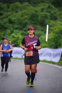 BIB: 3342
                            <button type="button" onclick="openModal(5715640)" class="btn btn-primary btn-sm float-right btn-popup" data-toggle="modal" data-target=".modal-high-quality">
                        <i class="fas fa-shopping-cart"></i> Add to Cart
                    </button>
                                            <button type="button" onclick="isThisMe(5715640, true)" class="btn btn-success btn-sm float-right btn-popup btn-isme hidden" data-toggle="tooltip" data-placement="bottom" title="นี่คือรูปของคุณใช่ไหม คลิกที่นี่เพื่อเอาเข้าอัลบั้ม">
                        <i class="fas fa-plus"></i> Add to album
                    </button>
                    <button type="button" onclick="isThisMe(5715640, false)" class="btn btn-warning btn-sm float-right btn-popup btn-isnotme hidden">
                        <i class="fas fa-ban"></i> Remove from album
                    </button>