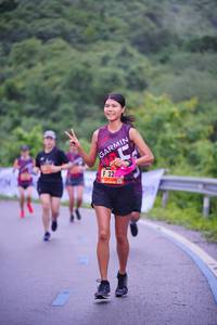 BIB: 
                            <button type="button" onclick="openModal(5713724)" class="btn btn-primary btn-sm float-right btn-popup" data-toggle="modal" data-target=".modal-high-quality">
                        <i class="fas fa-shopping-cart"></i> Add to Cart
                    </button>
                                            <button type="button" onclick="isThisMe(5713724, true)" class="btn btn-success btn-sm float-right btn-popup btn-isme hidden" data-toggle="tooltip" data-placement="bottom" title="นี่คือรูปของคุณใช่ไหม คลิกที่นี่เพื่อเอาเข้าอัลบั้ม">
                        <i class="fas fa-plus"></i> Add to album
                    </button>
                    <button type="button" onclick="isThisMe(5713724, false)" class="btn btn-warning btn-sm float-right btn-popup btn-isnotme hidden">
                        <i class="fas fa-ban"></i> Remove from album
                    </button>