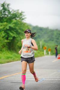 BIB: 3030
                            <button type="button" onclick="openModal(5727156)" class="btn btn-primary btn-sm float-right btn-popup" data-toggle="modal" data-target=".modal-high-quality">
                        <i class="fas fa-shopping-cart"></i> Add to Cart
                    </button>
                                            <button type="button" onclick="isThisMe(5727156, true)" class="btn btn-success btn-sm float-right btn-popup btn-isme hidden" data-toggle="tooltip" data-placement="bottom" title="นี่คือรูปของคุณใช่ไหม คลิกที่นี่เพื่อเอาเข้าอัลบั้ม">
                        <i class="fas fa-plus"></i> Add to album
                    </button>
                    <button type="button" onclick="isThisMe(5727156, false)" class="btn btn-warning btn-sm float-right btn-popup btn-isnotme hidden">
                        <i class="fas fa-ban"></i> Remove from album
                    </button>