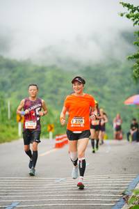 BIB: 1559, 3159
                            <button type="button" onclick="openModal(5730248)" class="btn btn-primary btn-sm float-right btn-popup" data-toggle="modal" data-target=".modal-high-quality">
                        <i class="fas fa-shopping-cart"></i> Add to Cart
                    </button>
                                            <button type="button" onclick="isThisMe(5730248, true)" class="btn btn-success btn-sm float-right btn-popup btn-isme hidden" data-toggle="tooltip" data-placement="bottom" title="นี่คือรูปของคุณใช่ไหม คลิกที่นี่เพื่อเอาเข้าอัลบั้ม">
                        <i class="fas fa-plus"></i> Add to album
                    </button>
                    <button type="button" onclick="isThisMe(5730248, false)" class="btn btn-warning btn-sm float-right btn-popup btn-isnotme hidden">
                        <i class="fas fa-ban"></i> Remove from album
                    </button>