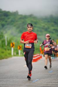 BIB: 1722, 
                            <button type="button" onclick="openModal(5726762)" class="btn btn-primary btn-sm float-right btn-popup" data-toggle="modal" data-target=".modal-high-quality">
                        <i class="fas fa-shopping-cart"></i> Add to Cart
                    </button>
                                            <button type="button" onclick="isThisMe(5726762, true)" class="btn btn-success btn-sm float-right btn-popup btn-isme hidden" data-toggle="tooltip" data-placement="bottom" title="นี่คือรูปของคุณใช่ไหม คลิกที่นี่เพื่อเอาเข้าอัลบั้ม">
                        <i class="fas fa-plus"></i> Add to album
                    </button>
                    <button type="button" onclick="isThisMe(5726762, false)" class="btn btn-warning btn-sm float-right btn-popup btn-isnotme hidden">
                        <i class="fas fa-ban"></i> Remove from album
                    </button>