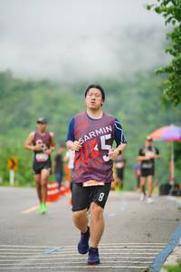 BIB: 
                            <button type="button" onclick="openModal(5729049)" class="btn btn-primary btn-sm float-right btn-popup" data-toggle="modal" data-target=".modal-high-quality">
                        <i class="fas fa-shopping-cart"></i> Add to Cart
                    </button>
                                            <button type="button" onclick="isThisMe(5729049, true)" class="btn btn-success btn-sm float-right btn-popup btn-isme hidden" data-toggle="tooltip" data-placement="bottom" title="นี่คือรูปของคุณใช่ไหม คลิกที่นี่เพื่อเอาเข้าอัลบั้ม">
                        <i class="fas fa-plus"></i> Add to album
                    </button>
                    <button type="button" onclick="isThisMe(5729049, false)" class="btn btn-warning btn-sm float-right btn-popup btn-isnotme hidden">
                        <i class="fas fa-ban"></i> Remove from album
                    </button>