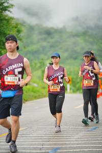 BIB: 1396, 3179, 3024
                            <button type="button" onclick="openModal(5730535)" class="btn btn-primary btn-sm float-right btn-popup" data-toggle="modal" data-target=".modal-high-quality">
                        <i class="fas fa-shopping-cart"></i> Add to Cart
                    </button>
                                            <button type="button" onclick="isThisMe(5730535, true)" class="btn btn-success btn-sm float-right btn-popup btn-isme hidden" data-toggle="tooltip" data-placement="bottom" title="นี่คือรูปของคุณใช่ไหม คลิกที่นี่เพื่อเอาเข้าอัลบั้ม">
                        <i class="fas fa-plus"></i> Add to album
                    </button>
                    <button type="button" onclick="isThisMe(5730535, false)" class="btn btn-warning btn-sm float-right btn-popup btn-isnotme hidden">
                        <i class="fas fa-ban"></i> Remove from album
                    </button>