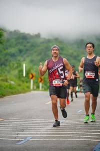 BIB: 5296, 5089
                            <button type="button" onclick="openModal(5722360)" class="btn btn-primary btn-sm float-right btn-popup" data-toggle="modal" data-target=".modal-high-quality">
                        <i class="fas fa-shopping-cart"></i> Add to Cart
                    </button>
                                            <button type="button" onclick="isThisMe(5722360, true)" class="btn btn-success btn-sm float-right btn-popup btn-isme hidden" data-toggle="tooltip" data-placement="bottom" title="นี่คือรูปของคุณใช่ไหม คลิกที่นี่เพื่อเอาเข้าอัลบั้ม">
                        <i class="fas fa-plus"></i> Add to album
                    </button>
                    <button type="button" onclick="isThisMe(5722360, false)" class="btn btn-warning btn-sm float-right btn-popup btn-isnotme hidden">
                        <i class="fas fa-ban"></i> Remove from album
                    </button>