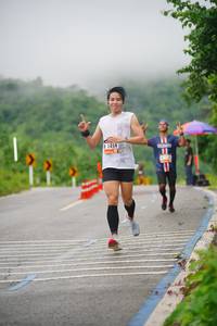 BIB: 11459
                            <button type="button" onclick="openModal(5720851)" class="btn btn-primary btn-sm float-right btn-popup" data-toggle="modal" data-target=".modal-high-quality">
                        <i class="fas fa-shopping-cart"></i> Add to Cart
                    </button>
                                            <button type="button" onclick="isThisMe(5720851, true)" class="btn btn-success btn-sm float-right btn-popup btn-isme hidden" data-toggle="tooltip" data-placement="bottom" title="นี่คือรูปของคุณใช่ไหม คลิกที่นี่เพื่อเอาเข้าอัลบั้ม">
                        <i class="fas fa-plus"></i> Add to album
                    </button>
                    <button type="button" onclick="isThisMe(5720851, false)" class="btn btn-warning btn-sm float-right btn-popup btn-isnotme hidden">
                        <i class="fas fa-ban"></i> Remove from album
                    </button>