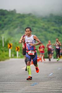 BIB: 5717
                            <button type="button" onclick="openModal(5726276)" class="btn btn-primary btn-sm float-right btn-popup" data-toggle="modal" data-target=".modal-high-quality">
                        <i class="fas fa-shopping-cart"></i> Add to Cart
                    </button>
                                            <button type="button" onclick="isThisMe(5726276, true)" class="btn btn-success btn-sm float-right btn-popup btn-isme hidden" data-toggle="tooltip" data-placement="bottom" title="นี่คือรูปของคุณใช่ไหม คลิกที่นี่เพื่อเอาเข้าอัลบั้ม">
                        <i class="fas fa-plus"></i> Add to album
                    </button>
                    <button type="button" onclick="isThisMe(5726276, false)" class="btn btn-warning btn-sm float-right btn-popup btn-isnotme hidden">
                        <i class="fas fa-ban"></i> Remove from album
                    </button>