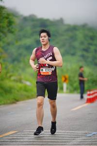 BIB: 1212
                            <button type="button" onclick="openModal(5725462)" class="btn btn-primary btn-sm float-right btn-popup" data-toggle="modal" data-target=".modal-high-quality">
                        <i class="fas fa-shopping-cart"></i> Add to Cart
                    </button>
                                            <button type="button" onclick="isThisMe(5725462, true)" class="btn btn-success btn-sm float-right btn-popup btn-isme hidden" data-toggle="tooltip" data-placement="bottom" title="นี่คือรูปของคุณใช่ไหม คลิกที่นี่เพื่อเอาเข้าอัลบั้ม">
                        <i class="fas fa-plus"></i> Add to album
                    </button>
                    <button type="button" onclick="isThisMe(5725462, false)" class="btn btn-warning btn-sm float-right btn-popup btn-isnotme hidden">
                        <i class="fas fa-ban"></i> Remove from album
                    </button>