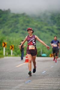 BIB: 3088
                            <button type="button" onclick="openModal(5725342)" class="btn btn-primary btn-sm float-right btn-popup" data-toggle="modal" data-target=".modal-high-quality">
                        <i class="fas fa-shopping-cart"></i> Add to Cart
                    </button>
                                            <button type="button" onclick="isThisMe(5725342, true)" class="btn btn-success btn-sm float-right btn-popup btn-isme hidden" data-toggle="tooltip" data-placement="bottom" title="นี่คือรูปของคุณใช่ไหม คลิกที่นี่เพื่อเอาเข้าอัลบั้ม">
                        <i class="fas fa-plus"></i> Add to album
                    </button>
                    <button type="button" onclick="isThisMe(5725342, false)" class="btn btn-warning btn-sm float-right btn-popup btn-isnotme hidden">
                        <i class="fas fa-ban"></i> Remove from album
                    </button>