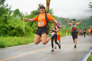 BIB: 
                            <button type="button" onclick="openModal(5726899)" class="btn btn-primary btn-sm float-right btn-popup" data-toggle="modal" data-target=".modal-high-quality">
                        <i class="fas fa-shopping-cart"></i> Add to Cart
                    </button>
                                            <button type="button" onclick="isThisMe(5726899, true)" class="btn btn-success btn-sm float-right btn-popup btn-isme hidden" data-toggle="tooltip" data-placement="bottom" title="นี่คือรูปของคุณใช่ไหม คลิกที่นี่เพื่อเอาเข้าอัลบั้ม">
                        <i class="fas fa-plus"></i> Add to album
                    </button>
                    <button type="button" onclick="isThisMe(5726899, false)" class="btn btn-warning btn-sm float-right btn-popup btn-isnotme hidden">
                        <i class="fas fa-ban"></i> Remove from album
                    </button>