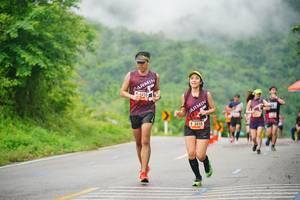 BIB: 455, 3410
                            <button type="button" onclick="openModal(5730274)" class="btn btn-primary btn-sm float-right btn-popup" data-toggle="modal" data-target=".modal-high-quality">
                        <i class="fas fa-shopping-cart"></i> Add to Cart
                    </button>
                                            <button type="button" onclick="isThisMe(5730274, true)" class="btn btn-success btn-sm float-right btn-popup btn-isme hidden" data-toggle="tooltip" data-placement="bottom" title="นี่คือรูปของคุณใช่ไหม คลิกที่นี่เพื่อเอาเข้าอัลบั้ม">
                        <i class="fas fa-plus"></i> Add to album
                    </button>
                    <button type="button" onclick="isThisMe(5730274, false)" class="btn btn-warning btn-sm float-right btn-popup btn-isnotme hidden">
                        <i class="fas fa-ban"></i> Remove from album
                    </button>