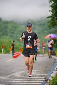 BIB: 1582
                            <button type="button" onclick="openModal(5723244)" class="btn btn-primary btn-sm float-right btn-popup" data-toggle="modal" data-target=".modal-high-quality">
                        <i class="fas fa-shopping-cart"></i> Add to Cart
                    </button>
                                            <button type="button" onclick="isThisMe(5723244, true)" class="btn btn-success btn-sm float-right btn-popup btn-isme hidden" data-toggle="tooltip" data-placement="bottom" title="นี่คือรูปของคุณใช่ไหม คลิกที่นี่เพื่อเอาเข้าอัลบั้ม">
                        <i class="fas fa-plus"></i> Add to album
                    </button>
                    <button type="button" onclick="isThisMe(5723244, false)" class="btn btn-warning btn-sm float-right btn-popup btn-isnotme hidden">
                        <i class="fas fa-ban"></i> Remove from album
                    </button>