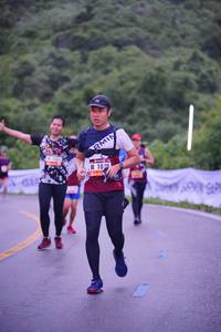 BIB: 130
                            <button type="button" onclick="openModal(5713556)" class="btn btn-primary btn-sm float-right btn-popup" data-toggle="modal" data-target=".modal-high-quality">
                        <i class="fas fa-shopping-cart"></i> Add to Cart
                    </button>
                                            <button type="button" onclick="isThisMe(5713556, true)" class="btn btn-success btn-sm float-right btn-popup btn-isme hidden" data-toggle="tooltip" data-placement="bottom" title="นี่คือรูปของคุณใช่ไหม คลิกที่นี่เพื่อเอาเข้าอัลบั้ม">
                        <i class="fas fa-plus"></i> Add to album
                    </button>
                    <button type="button" onclick="isThisMe(5713556, false)" class="btn btn-warning btn-sm float-right btn-popup btn-isnotme hidden">
                        <i class="fas fa-ban"></i> Remove from album
                    </button>