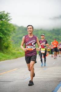 BIB: 1561
                            <button type="button" onclick="openModal(5727606)" class="btn btn-primary btn-sm float-right btn-popup" data-toggle="modal" data-target=".modal-high-quality">
                        <i class="fas fa-shopping-cart"></i> Add to Cart
                    </button>
                                            <button type="button" onclick="isThisMe(5727606, true)" class="btn btn-success btn-sm float-right btn-popup btn-isme hidden" data-toggle="tooltip" data-placement="bottom" title="นี่คือรูปของคุณใช่ไหม คลิกที่นี่เพื่อเอาเข้าอัลบั้ม">
                        <i class="fas fa-plus"></i> Add to album
                    </button>
                    <button type="button" onclick="isThisMe(5727606, false)" class="btn btn-warning btn-sm float-right btn-popup btn-isnotme hidden">
                        <i class="fas fa-ban"></i> Remove from album
                    </button>