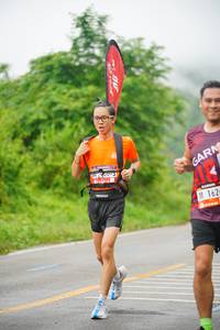 BIB: 162
                            <button type="button" onclick="openModal(5730641)" class="btn btn-primary btn-sm float-right btn-popup" data-toggle="modal" data-target=".modal-high-quality">
                        <i class="fas fa-shopping-cart"></i> Add to Cart
                    </button>
                                            <button type="button" onclick="isThisMe(5730641, true)" class="btn btn-success btn-sm float-right btn-popup btn-isme hidden" data-toggle="tooltip" data-placement="bottom" title="นี่คือรูปของคุณใช่ไหม คลิกที่นี่เพื่อเอาเข้าอัลบั้ม">
                        <i class="fas fa-plus"></i> Add to album
                    </button>
                    <button type="button" onclick="isThisMe(5730641, false)" class="btn btn-warning btn-sm float-right btn-popup btn-isnotme hidden">
                        <i class="fas fa-ban"></i> Remove from album
                    </button>