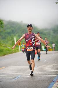 BIB: 1180
                            <button type="button" onclick="openModal(5719670)" class="btn btn-primary btn-sm float-right btn-popup" data-toggle="modal" data-target=".modal-high-quality">
                        <i class="fas fa-shopping-cart"></i> Add to Cart
                    </button>
                                            <button type="button" onclick="isThisMe(5719670, true)" class="btn btn-success btn-sm float-right btn-popup btn-isme hidden" data-toggle="tooltip" data-placement="bottom" title="นี่คือรูปของคุณใช่ไหม คลิกที่นี่เพื่อเอาเข้าอัลบั้ม">
                        <i class="fas fa-plus"></i> Add to album
                    </button>
                    <button type="button" onclick="isThisMe(5719670, false)" class="btn btn-warning btn-sm float-right btn-popup btn-isnotme hidden">
                        <i class="fas fa-ban"></i> Remove from album
                    </button>