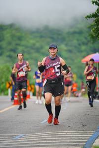 BIB: 
                            <button type="button" onclick="openModal(5726596)" class="btn btn-primary btn-sm float-right btn-popup" data-toggle="modal" data-target=".modal-high-quality">
                        <i class="fas fa-shopping-cart"></i> Add to Cart
                    </button>
                                            <button type="button" onclick="isThisMe(5726596, true)" class="btn btn-success btn-sm float-right btn-popup btn-isme hidden" data-toggle="tooltip" data-placement="bottom" title="นี่คือรูปของคุณใช่ไหม คลิกที่นี่เพื่อเอาเข้าอัลบั้ม">
                        <i class="fas fa-plus"></i> Add to album
                    </button>
                    <button type="button" onclick="isThisMe(5726596, false)" class="btn btn-warning btn-sm float-right btn-popup btn-isnotme hidden">
                        <i class="fas fa-ban"></i> Remove from album
                    </button>