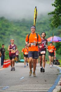 BIB: 159
                            <button type="button" onclick="openModal(5726815)" class="btn btn-primary btn-sm float-right btn-popup" data-toggle="modal" data-target=".modal-high-quality">
                        <i class="fas fa-shopping-cart"></i> Add to Cart
                    </button>
                                            <button type="button" onclick="isThisMe(5726815, true)" class="btn btn-success btn-sm float-right btn-popup btn-isme hidden" data-toggle="tooltip" data-placement="bottom" title="นี่คือรูปของคุณใช่ไหม คลิกที่นี่เพื่อเอาเข้าอัลบั้ม">
                        <i class="fas fa-plus"></i> Add to album
                    </button>
                    <button type="button" onclick="isThisMe(5726815, false)" class="btn btn-warning btn-sm float-right btn-popup btn-isnotme hidden">
                        <i class="fas fa-ban"></i> Remove from album
                    </button>