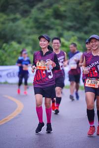 BIB: 3154, 3280
                            <button type="button" onclick="openModal(5713879)" class="btn btn-primary btn-sm float-right btn-popup" data-toggle="modal" data-target=".modal-high-quality">
                        <i class="fas fa-shopping-cart"></i> Add to Cart
                    </button>
                                            <button type="button" onclick="isThisMe(5713879, true)" class="btn btn-success btn-sm float-right btn-popup btn-isme hidden" data-toggle="tooltip" data-placement="bottom" title="นี่คือรูปของคุณใช่ไหม คลิกที่นี่เพื่อเอาเข้าอัลบั้ม">
                        <i class="fas fa-plus"></i> Add to album
                    </button>
                    <button type="button" onclick="isThisMe(5713879, false)" class="btn btn-warning btn-sm float-right btn-popup btn-isnotme hidden">
                        <i class="fas fa-ban"></i> Remove from album
                    </button>