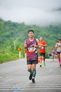 BIB: 1389
                            <button type="button" onclick="openModal(5727130)" class="btn btn-primary btn-sm float-right btn-popup" data-toggle="modal" data-target=".modal-high-quality">
                        <i class="fas fa-shopping-cart"></i> Add to Cart
                    </button>
                                            <button type="button" onclick="isThisMe(5727130, true)" class="btn btn-success btn-sm float-right btn-popup btn-isme hidden" data-toggle="tooltip" data-placement="bottom" title="นี่คือรูปของคุณใช่ไหม คลิกที่นี่เพื่อเอาเข้าอัลบั้ม">
                        <i class="fas fa-plus"></i> Add to album
                    </button>
                    <button type="button" onclick="isThisMe(5727130, false)" class="btn btn-warning btn-sm float-right btn-popup btn-isnotme hidden">
                        <i class="fas fa-ban"></i> Remove from album
                    </button>