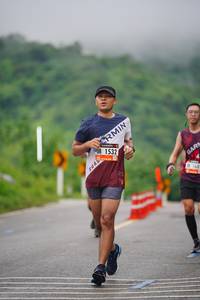 BIB: 1532, 168
                            <button type="button" onclick="openModal(5722738)" class="btn btn-primary btn-sm float-right btn-popup" data-toggle="modal" data-target=".modal-high-quality">
                        <i class="fas fa-shopping-cart"></i> Add to Cart
                    </button>
                                            <button type="button" onclick="isThisMe(5722738, true)" class="btn btn-success btn-sm float-right btn-popup btn-isme hidden" data-toggle="tooltip" data-placement="bottom" title="นี่คือรูปของคุณใช่ไหม คลิกที่นี่เพื่อเอาเข้าอัลบั้ม">
                        <i class="fas fa-plus"></i> Add to album
                    </button>
                    <button type="button" onclick="isThisMe(5722738, false)" class="btn btn-warning btn-sm float-right btn-popup btn-isnotme hidden">
                        <i class="fas fa-ban"></i> Remove from album
                    </button>