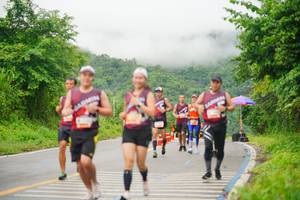 BIB: 
                            <button type="button" onclick="openModal(5728415)" class="btn btn-primary btn-sm float-right btn-popup" data-toggle="modal" data-target=".modal-high-quality">
                        <i class="fas fa-shopping-cart"></i> Add to Cart
                    </button>
                                            <button type="button" onclick="isThisMe(5728415, true)" class="btn btn-success btn-sm float-right btn-popup btn-isme hidden" data-toggle="tooltip" data-placement="bottom" title="นี่คือรูปของคุณใช่ไหม คลิกที่นี่เพื่อเอาเข้าอัลบั้ม">
                        <i class="fas fa-plus"></i> Add to album
                    </button>
                    <button type="button" onclick="isThisMe(5728415, false)" class="btn btn-warning btn-sm float-right btn-popup btn-isnotme hidden">
                        <i class="fas fa-ban"></i> Remove from album
                    </button>