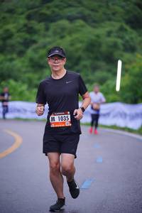 BIB: 1035
                            <button type="button" onclick="openModal(5714877)" class="btn btn-primary btn-sm float-right btn-popup" data-toggle="modal" data-target=".modal-high-quality">
                        <i class="fas fa-shopping-cart"></i> Add to Cart
                    </button>
                                            <button type="button" onclick="isThisMe(5714877, true)" class="btn btn-success btn-sm float-right btn-popup btn-isme hidden" data-toggle="tooltip" data-placement="bottom" title="นี่คือรูปของคุณใช่ไหม คลิกที่นี่เพื่อเอาเข้าอัลบั้ม">
                        <i class="fas fa-plus"></i> Add to album
                    </button>
                    <button type="button" onclick="isThisMe(5714877, false)" class="btn btn-warning btn-sm float-right btn-popup btn-isnotme hidden">
                        <i class="fas fa-ban"></i> Remove from album
                    </button>