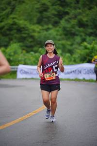 BIB: 3253, 
                            <button type="button" onclick="openModal(5716288)" class="btn btn-primary btn-sm float-right btn-popup" data-toggle="modal" data-target=".modal-high-quality">
                        <i class="fas fa-shopping-cart"></i> Add to Cart
                    </button>
                                            <button type="button" onclick="isThisMe(5716288, true)" class="btn btn-success btn-sm float-right btn-popup btn-isme hidden" data-toggle="tooltip" data-placement="bottom" title="นี่คือรูปของคุณใช่ไหม คลิกที่นี่เพื่อเอาเข้าอัลบั้ม">
                        <i class="fas fa-plus"></i> Add to album
                    </button>
                    <button type="button" onclick="isThisMe(5716288, false)" class="btn btn-warning btn-sm float-right btn-popup btn-isnotme hidden">
                        <i class="fas fa-ban"></i> Remove from album
                    </button>