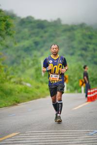 BIB: 1491
                            <button type="button" onclick="openModal(5727038)" class="btn btn-primary btn-sm float-right btn-popup" data-toggle="modal" data-target=".modal-high-quality">
                        <i class="fas fa-shopping-cart"></i> Add to Cart
                    </button>
                                            <button type="button" onclick="isThisMe(5727038, true)" class="btn btn-success btn-sm float-right btn-popup btn-isme hidden" data-toggle="tooltip" data-placement="bottom" title="นี่คือรูปของคุณใช่ไหม คลิกที่นี่เพื่อเอาเข้าอัลบั้ม">
                        <i class="fas fa-plus"></i> Add to album
                    </button>
                    <button type="button" onclick="isThisMe(5727038, false)" class="btn btn-warning btn-sm float-right btn-popup btn-isnotme hidden">
                        <i class="fas fa-ban"></i> Remove from album
                    </button>