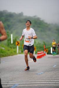 BIB: 1154
                            <button type="button" onclick="openModal(5718733)" class="btn btn-primary btn-sm float-right btn-popup" data-toggle="modal" data-target=".modal-high-quality">
                        <i class="fas fa-shopping-cart"></i> Add to Cart
                    </button>
                                            <button type="button" onclick="isThisMe(5718733, true)" class="btn btn-success btn-sm float-right btn-popup btn-isme hidden" data-toggle="tooltip" data-placement="bottom" title="นี่คือรูปของคุณใช่ไหม คลิกที่นี่เพื่อเอาเข้าอัลบั้ม">
                        <i class="fas fa-plus"></i> Add to album
                    </button>
                    <button type="button" onclick="isThisMe(5718733, false)" class="btn btn-warning btn-sm float-right btn-popup btn-isnotme hidden">
                        <i class="fas fa-ban"></i> Remove from album
                    </button>