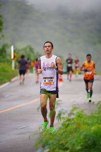 BIB: 1608
                            <button type="button" onclick="openModal(5717829)" class="btn btn-primary btn-sm float-right btn-popup" data-toggle="modal" data-target=".modal-high-quality">
                        <i class="fas fa-shopping-cart"></i> Add to Cart
                    </button>
                                            <button type="button" onclick="isThisMe(5717829, true)" class="btn btn-success btn-sm float-right btn-popup btn-isme hidden" data-toggle="tooltip" data-placement="bottom" title="นี่คือรูปของคุณใช่ไหม คลิกที่นี่เพื่อเอาเข้าอัลบั้ม">
                        <i class="fas fa-plus"></i> Add to album
                    </button>
                    <button type="button" onclick="isThisMe(5717829, false)" class="btn btn-warning btn-sm float-right btn-popup btn-isnotme hidden">
                        <i class="fas fa-ban"></i> Remove from album
                    </button>