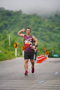 BIB: 1322, 
                            <button type="button" onclick="openModal(5724793)" class="btn btn-primary btn-sm float-right btn-popup" data-toggle="modal" data-target=".modal-high-quality">
                        <i class="fas fa-shopping-cart"></i> Add to Cart
                    </button>
                                            <button type="button" onclick="isThisMe(5724793, true)" class="btn btn-success btn-sm float-right btn-popup btn-isme hidden" data-toggle="tooltip" data-placement="bottom" title="นี่คือรูปของคุณใช่ไหม คลิกที่นี่เพื่อเอาเข้าอัลบั้ม">
                        <i class="fas fa-plus"></i> Add to album
                    </button>
                    <button type="button" onclick="isThisMe(5724793, false)" class="btn btn-warning btn-sm float-right btn-popup btn-isnotme hidden">
                        <i class="fas fa-ban"></i> Remove from album
                    </button>