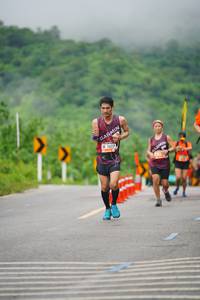 BIB: 1627
                            <button type="button" onclick="openModal(5726797)" class="btn btn-primary btn-sm float-right btn-popup" data-toggle="modal" data-target=".modal-high-quality">
                        <i class="fas fa-shopping-cart"></i> Add to Cart
                    </button>
                                            <button type="button" onclick="isThisMe(5726797, true)" class="btn btn-success btn-sm float-right btn-popup btn-isme hidden" data-toggle="tooltip" data-placement="bottom" title="นี่คือรูปของคุณใช่ไหม คลิกที่นี่เพื่อเอาเข้าอัลบั้ม">
                        <i class="fas fa-plus"></i> Add to album
                    </button>
                    <button type="button" onclick="isThisMe(5726797, false)" class="btn btn-warning btn-sm float-right btn-popup btn-isnotme hidden">
                        <i class="fas fa-ban"></i> Remove from album
                    </button>