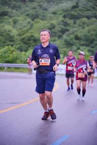 BIB: 1451
                            <button type="button" onclick="openModal(5713983)" class="btn btn-primary btn-sm float-right btn-popup" data-toggle="modal" data-target=".modal-high-quality">
                        <i class="fas fa-shopping-cart"></i> Add to Cart
                    </button>
                                            <button type="button" onclick="isThisMe(5713983, true)" class="btn btn-success btn-sm float-right btn-popup btn-isme hidden" data-toggle="tooltip" data-placement="bottom" title="นี่คือรูปของคุณใช่ไหม คลิกที่นี่เพื่อเอาเข้าอัลบั้ม">
                        <i class="fas fa-plus"></i> Add to album
                    </button>
                    <button type="button" onclick="isThisMe(5713983, false)" class="btn btn-warning btn-sm float-right btn-popup btn-isnotme hidden">
                        <i class="fas fa-ban"></i> Remove from album
                    </button>