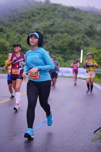 BIB: 3044
                            <button type="button" onclick="openModal(5713114)" class="btn btn-primary btn-sm float-right btn-popup" data-toggle="modal" data-target=".modal-high-quality">
                        <i class="fas fa-shopping-cart"></i> Add to Cart
                    </button>
                                            <button type="button" onclick="isThisMe(5713114, true)" class="btn btn-success btn-sm float-right btn-popup btn-isme hidden" data-toggle="tooltip" data-placement="bottom" title="นี่คือรูปของคุณใช่ไหม คลิกที่นี่เพื่อเอาเข้าอัลบั้ม">
                        <i class="fas fa-plus"></i> Add to album
                    </button>
                    <button type="button" onclick="isThisMe(5713114, false)" class="btn btn-warning btn-sm float-right btn-popup btn-isnotme hidden">
                        <i class="fas fa-ban"></i> Remove from album
                    </button>