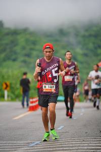 BIB: 1469
                            <button type="button" onclick="openModal(5724906)" class="btn btn-primary btn-sm float-right btn-popup" data-toggle="modal" data-target=".modal-high-quality">
                        <i class="fas fa-shopping-cart"></i> Add to Cart
                    </button>
                                            <button type="button" onclick="isThisMe(5724906, true)" class="btn btn-success btn-sm float-right btn-popup btn-isme hidden" data-toggle="tooltip" data-placement="bottom" title="นี่คือรูปของคุณใช่ไหม คลิกที่นี่เพื่อเอาเข้าอัลบั้ม">
                        <i class="fas fa-plus"></i> Add to album
                    </button>
                    <button type="button" onclick="isThisMe(5724906, false)" class="btn btn-warning btn-sm float-right btn-popup btn-isnotme hidden">
                        <i class="fas fa-ban"></i> Remove from album
                    </button>