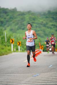 BIB: 
                            <button type="button" onclick="openModal(5727330)" class="btn btn-primary btn-sm float-right btn-popup" data-toggle="modal" data-target=".modal-high-quality">
                        <i class="fas fa-shopping-cart"></i> Add to Cart
                    </button>
                                            <button type="button" onclick="isThisMe(5727330, true)" class="btn btn-success btn-sm float-right btn-popup btn-isme hidden" data-toggle="tooltip" data-placement="bottom" title="นี่คือรูปของคุณใช่ไหม คลิกที่นี่เพื่อเอาเข้าอัลบั้ม">
                        <i class="fas fa-plus"></i> Add to album
                    </button>
                    <button type="button" onclick="isThisMe(5727330, false)" class="btn btn-warning btn-sm float-right btn-popup btn-isnotme hidden">
                        <i class="fas fa-ban"></i> Remove from album
                    </button>