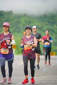 BIB: 3226, 3333
                            <button type="button" onclick="openModal(5727903)" class="btn btn-primary btn-sm float-right btn-popup" data-toggle="modal" data-target=".modal-high-quality">
                        <i class="fas fa-shopping-cart"></i> Add to Cart
                    </button>
                                            <button type="button" onclick="isThisMe(5727903, true)" class="btn btn-success btn-sm float-right btn-popup btn-isme hidden" data-toggle="tooltip" data-placement="bottom" title="นี่คือรูปของคุณใช่ไหม คลิกที่นี่เพื่อเอาเข้าอัลบั้ม">
                        <i class="fas fa-plus"></i> Add to album
                    </button>
                    <button type="button" onclick="isThisMe(5727903, false)" class="btn btn-warning btn-sm float-right btn-popup btn-isnotme hidden">
                        <i class="fas fa-ban"></i> Remove from album
                    </button>