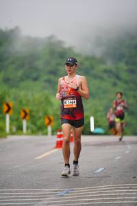 BIB: 1464
                            <button type="button" onclick="openModal(5720365)" class="btn btn-primary btn-sm float-right btn-popup" data-toggle="modal" data-target=".modal-high-quality">
                        <i class="fas fa-shopping-cart"></i> Add to Cart
                    </button>
                                            <button type="button" onclick="isThisMe(5720365, true)" class="btn btn-success btn-sm float-right btn-popup btn-isme hidden" data-toggle="tooltip" data-placement="bottom" title="นี่คือรูปของคุณใช่ไหม คลิกที่นี่เพื่อเอาเข้าอัลบั้ม">
                        <i class="fas fa-plus"></i> Add to album
                    </button>
                    <button type="button" onclick="isThisMe(5720365, false)" class="btn btn-warning btn-sm float-right btn-popup btn-isnotme hidden">
                        <i class="fas fa-ban"></i> Remove from album
                    </button>