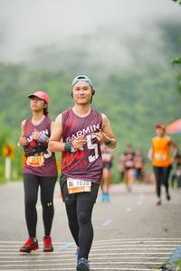 BIB: 121, 1038
                            <button type="button" onclick="openModal(5730788)" class="btn btn-primary btn-sm float-right btn-popup" data-toggle="modal" data-target=".modal-high-quality">
                        <i class="fas fa-shopping-cart"></i> Add to Cart
                    </button>
                                            <button type="button" onclick="isThisMe(5730788, true)" class="btn btn-success btn-sm float-right btn-popup btn-isme hidden" data-toggle="tooltip" data-placement="bottom" title="นี่คือรูปของคุณใช่ไหม คลิกที่นี่เพื่อเอาเข้าอัลบั้ม">
                        <i class="fas fa-plus"></i> Add to album
                    </button>
                    <button type="button" onclick="isThisMe(5730788, false)" class="btn btn-warning btn-sm float-right btn-popup btn-isnotme hidden">
                        <i class="fas fa-ban"></i> Remove from album
                    </button>