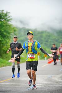 BIB: 6127
                            <button type="button" onclick="openModal(5730057)" class="btn btn-primary btn-sm float-right btn-popup" data-toggle="modal" data-target=".modal-high-quality">
                        <i class="fas fa-shopping-cart"></i> Add to Cart
                    </button>
                                            <button type="button" onclick="isThisMe(5730057, true)" class="btn btn-success btn-sm float-right btn-popup btn-isme hidden" data-toggle="tooltip" data-placement="bottom" title="นี่คือรูปของคุณใช่ไหม คลิกที่นี่เพื่อเอาเข้าอัลบั้ม">
                        <i class="fas fa-plus"></i> Add to album
                    </button>
                    <button type="button" onclick="isThisMe(5730057, false)" class="btn btn-warning btn-sm float-right btn-popup btn-isnotme hidden">
                        <i class="fas fa-ban"></i> Remove from album
                    </button>