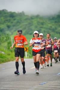 BIB: 1129
                            <button type="button" onclick="openModal(5728380)" class="btn btn-primary btn-sm float-right btn-popup" data-toggle="modal" data-target=".modal-high-quality">
                        <i class="fas fa-shopping-cart"></i> Add to Cart
                    </button>
                                            <button type="button" onclick="isThisMe(5728380, true)" class="btn btn-success btn-sm float-right btn-popup btn-isme hidden" data-toggle="tooltip" data-placement="bottom" title="นี่คือรูปของคุณใช่ไหม คลิกที่นี่เพื่อเอาเข้าอัลบั้ม">
                        <i class="fas fa-plus"></i> Add to album
                    </button>
                    <button type="button" onclick="isThisMe(5728380, false)" class="btn btn-warning btn-sm float-right btn-popup btn-isnotme hidden">
                        <i class="fas fa-ban"></i> Remove from album
                    </button>