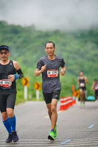 BIB: 5797, 5062
                            <button type="button" onclick="openModal(5728950)" class="btn btn-primary btn-sm float-right btn-popup" data-toggle="modal" data-target=".modal-high-quality">
                        <i class="fas fa-shopping-cart"></i> Add to Cart
                    </button>
                                            <button type="button" onclick="isThisMe(5728950, true)" class="btn btn-success btn-sm float-right btn-popup btn-isme hidden" data-toggle="tooltip" data-placement="bottom" title="นี่คือรูปของคุณใช่ไหม คลิกที่นี่เพื่อเอาเข้าอัลบั้ม">
                        <i class="fas fa-plus"></i> Add to album
                    </button>
                    <button type="button" onclick="isThisMe(5728950, false)" class="btn btn-warning btn-sm float-right btn-popup btn-isnotme hidden">
                        <i class="fas fa-ban"></i> Remove from album
                    </button>