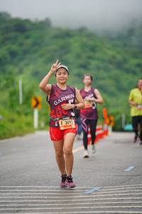 BIB: 3092
                            <button type="button" onclick="openModal(5725153)" class="btn btn-primary btn-sm float-right btn-popup" data-toggle="modal" data-target=".modal-high-quality">
                        <i class="fas fa-shopping-cart"></i> Add to Cart
                    </button>
                                            <button type="button" onclick="isThisMe(5725153, true)" class="btn btn-success btn-sm float-right btn-popup btn-isme hidden" data-toggle="tooltip" data-placement="bottom" title="นี่คือรูปของคุณใช่ไหม คลิกที่นี่เพื่อเอาเข้าอัลบั้ม">
                        <i class="fas fa-plus"></i> Add to album
                    </button>
                    <button type="button" onclick="isThisMe(5725153, false)" class="btn btn-warning btn-sm float-right btn-popup btn-isnotme hidden">
                        <i class="fas fa-ban"></i> Remove from album
                    </button>