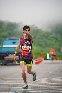 BIB: 1625
                            <button type="button" onclick="openModal(5720425)" class="btn btn-primary btn-sm float-right btn-popup" data-toggle="modal" data-target=".modal-high-quality">
                        <i class="fas fa-shopping-cart"></i> Add to Cart
                    </button>
                                            <button type="button" onclick="isThisMe(5720425, true)" class="btn btn-success btn-sm float-right btn-popup btn-isme hidden" data-toggle="tooltip" data-placement="bottom" title="นี่คือรูปของคุณใช่ไหม คลิกที่นี่เพื่อเอาเข้าอัลบั้ม">
                        <i class="fas fa-plus"></i> Add to album
                    </button>
                    <button type="button" onclick="isThisMe(5720425, false)" class="btn btn-warning btn-sm float-right btn-popup btn-isnotme hidden">
                        <i class="fas fa-ban"></i> Remove from album
                    </button>