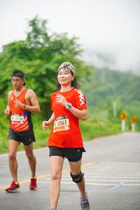 BIB: 6156, 3061
                            <button type="button" onclick="openModal(5730141)" class="btn btn-primary btn-sm float-right btn-popup" data-toggle="modal" data-target=".modal-high-quality">
                        <i class="fas fa-shopping-cart"></i> Add to Cart
                    </button>
                                            <button type="button" onclick="isThisMe(5730141, true)" class="btn btn-success btn-sm float-right btn-popup btn-isme hidden" data-toggle="tooltip" data-placement="bottom" title="นี่คือรูปของคุณใช่ไหม คลิกที่นี่เพื่อเอาเข้าอัลบั้ม">
                        <i class="fas fa-plus"></i> Add to album
                    </button>
                    <button type="button" onclick="isThisMe(5730141, false)" class="btn btn-warning btn-sm float-right btn-popup btn-isnotme hidden">
                        <i class="fas fa-ban"></i> Remove from album
                    </button>