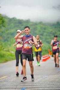 BIB: 1572, 3370
                            <button type="button" onclick="openModal(5727660)" class="btn btn-primary btn-sm float-right btn-popup" data-toggle="modal" data-target=".modal-high-quality">
                        <i class="fas fa-shopping-cart"></i> Add to Cart
                    </button>
                                            <button type="button" onclick="isThisMe(5727660, true)" class="btn btn-success btn-sm float-right btn-popup btn-isme hidden" data-toggle="tooltip" data-placement="bottom" title="นี่คือรูปของคุณใช่ไหม คลิกที่นี่เพื่อเอาเข้าอัลบั้ม">
                        <i class="fas fa-plus"></i> Add to album
                    </button>
                    <button type="button" onclick="isThisMe(5727660, false)" class="btn btn-warning btn-sm float-right btn-popup btn-isnotme hidden">
                        <i class="fas fa-ban"></i> Remove from album
                    </button>