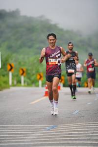 BIB: 1179
                            <button type="button" onclick="openModal(5718889)" class="btn btn-primary btn-sm float-right btn-popup" data-toggle="modal" data-target=".modal-high-quality">
                        <i class="fas fa-shopping-cart"></i> Add to Cart
                    </button>
                                            <button type="button" onclick="isThisMe(5718889, true)" class="btn btn-success btn-sm float-right btn-popup btn-isme hidden" data-toggle="tooltip" data-placement="bottom" title="นี่คือรูปของคุณใช่ไหม คลิกที่นี่เพื่อเอาเข้าอัลบั้ม">
                        <i class="fas fa-plus"></i> Add to album
                    </button>
                    <button type="button" onclick="isThisMe(5718889, false)" class="btn btn-warning btn-sm float-right btn-popup btn-isnotme hidden">
                        <i class="fas fa-ban"></i> Remove from album
                    </button>